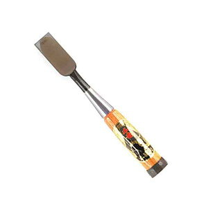 4977292121415 {EWނ̂ Y Wޗp̂ H ƍH Ǔ̂ @̂ Ǔ̂ Ǔw @w ؍ޗp g