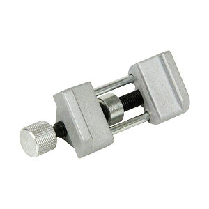 4977292122009 JinEm~nKCh Y ƍH H