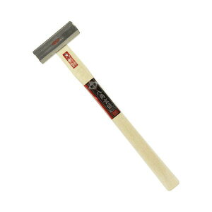 4977292130325 p\ Y ƍH H \ n}[ Ƃ񂩂  ȂÂ Błp