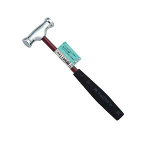 4977292132404 OXt@Co[~j\ t@V[ EO`^Cv ^Cv {쏊 ƍH H \ Ƃ񂩂 n}[ ^ 