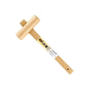 4977292135702 ؒ n Y n}[ H ƍH Ƃ񂩂 ؐ