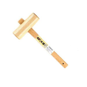 4977292135726 ؒ n Y n}[ H ƍH Ƃ񂩂 ؐ