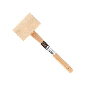 4977292135788 cy  n Y ؃nT~ ryoma cyƒ ƍH ؒfH p nhc[ ncyƒ n}[ Ƃ񂩂 ؒ Ȃ