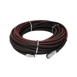 4977292438780 GAz[X n[hv~A Y GAz[Xn[hv~A n[h^Cv Wpv~A GA[z[X ƍH