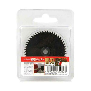 4977292642828 [d}؂Jb^[ ֐n E-Value Y [d}؂Jb^[֐n [d}؂Jb^[p wbWg}[