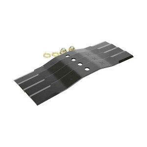 4977292644402 XΒn@p֐n