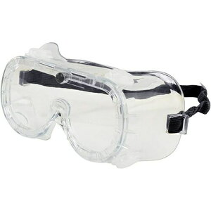 4977292647298 UzpS[O ܂~߃Y Y ^p[c _Ǝ