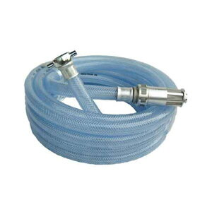 4977292685542 Uz[XZbgmYt zKJvX`bNX Y |vp[c GW|vp |pi