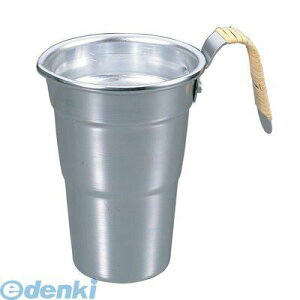 7883200 A~ ^| 2 ي 4977906560128