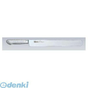 7910900 uCg M11PRO JXeiCt M1144 33cm 4906496807443