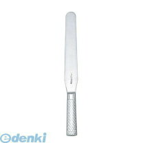 楽天市場】パレットナイフ（ブランド片岡製作所）（製菓・製パン器具 