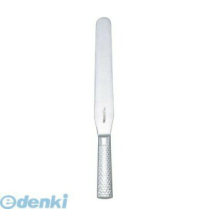 (LINE�N�[�|���L)7912700 �u���C�g M11 �v�� �p���b�g�i�C�t 9�C���` M1160 4906496807603