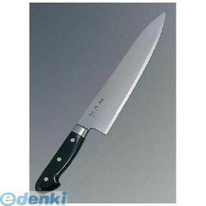 7922800 { |XeX  CM2124 24cm 4580386885478