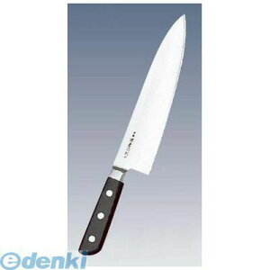 7926400 Fsi{|Ecotjmon 30cm 15035 4582226413179