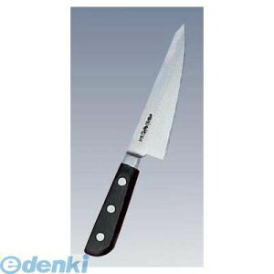 7926500 Fsi{|EcotjToL 15cm ^ 15041 4582226413223