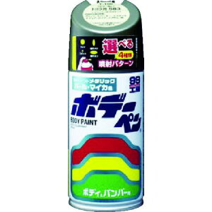 y[݌ɕizuv \tg99R[|[V \tg99 08168 {f[y ^bNE}CJ T|168 Vo[