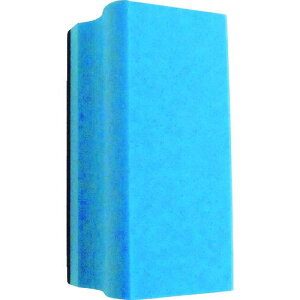 y[݌ɕizuv \tg99R[|[V \tg99 09148 RpEhpX|W