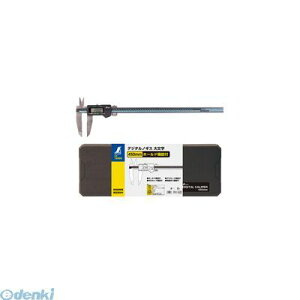 V 19986 fW^mMX@啶@450@z[h@\t