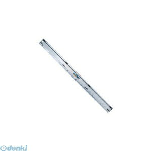 V 65067 A~Jb^[K@JbgtPROTECT@1D25m@pڐ