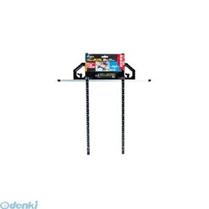 V 73702 ۃmRKChK@TXCh@_u@30@pڐ@˂ĉ