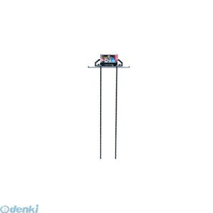 V 73705 ۃmRKChK@TXCh@_u@90cm@pڐ@˂ĉ