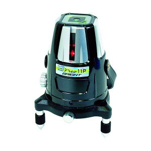 y[݌ɕizuvV V 77389 [U[{ Neo11P BRIGHT