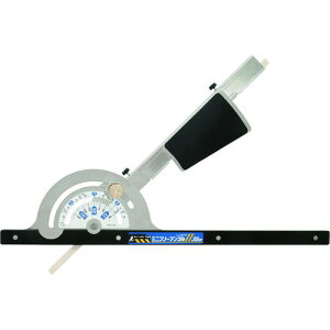 y[݌ɕizuvV V 78179 ۃmRKChK ~jt[AO2 300mm