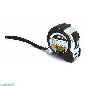 V 80875 RxbNX@^tMA@SD@25|5D5m@ڑڐ