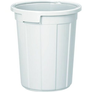 VP TONBO g{ 00411 GRy[EM|45{ O[