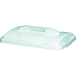 VP TONBO g{ 00401 GRy[EC|120t^ O[