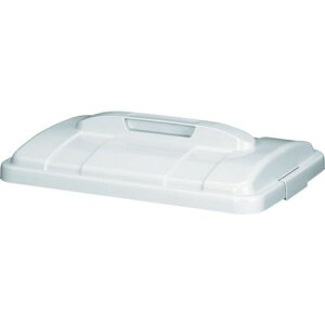 VP TONBO g{ 00403 GRy[EC|90t^ O[