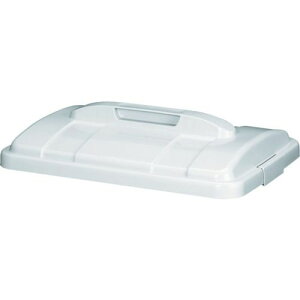 VP TONBO g{ 00405 GRy[EC|70t^ O[