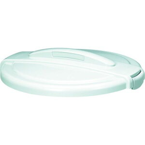 �V�P���� TONBO �g���{ 00410 �G�R�y�[��EM�|70�E90�t�^ �O���[