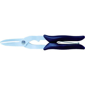 y[݌ɕizuvѐn ALLEX 17214 X[p[n[h͂ n SK| 361-6193