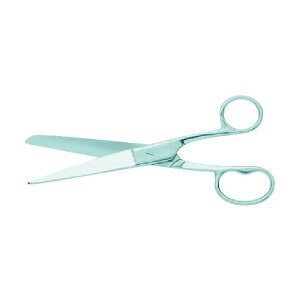 y[݌ɕizuvѐn ALLEX 39010 K[[͂ GA|200 444-4639