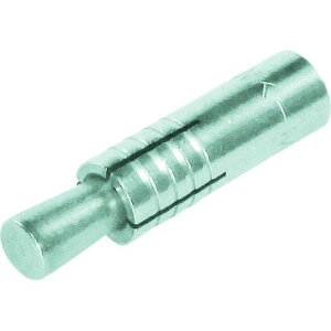 �y���[�݌ɕi�z�u�����v�P�[�E�G�t�E�V�[ SUS8CA �y50���z �z�[�N�E�J�b�g�A���J�[CA�^�C�v �X�e�����X��