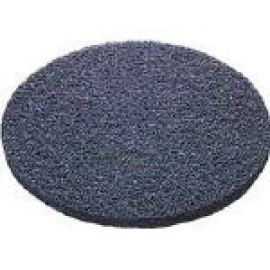 y[݌ɕizuvRY Rh E-16-9-B @ |V[ptApbhB Sp 9C` 5