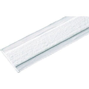 y[݌ɕizuvRY Rh MO373090XMB vebN oNX }CNt@Co|pbhĐ^Cv 90 }CNt@Co[pbhĐ^Cv