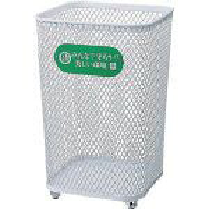 RY Rh YD-68L-IJ Op p[N80}GXp^