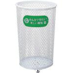 RY Rh YD-62C-IJ  sE[J[s OpS~ p[N100 110L zCg