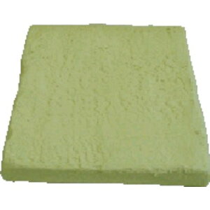 y[݌ɕizuvdH NITTO XGM O_d^hHe[v jgn}bNXGp[Ă 2kg XG-M jgn}bNXGp[Ă