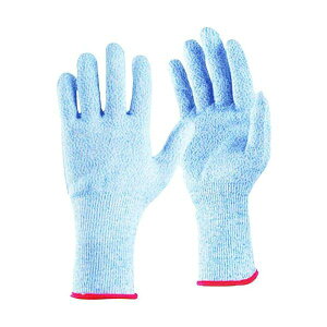 y[݌ɕizuv_bvz[v_Nc 4475 ϐؑn X6 S u[