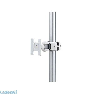 TTvC CR-LA353 xttj^A[