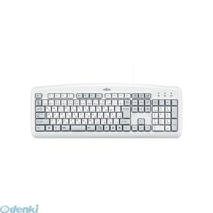 TTvC FA-TFMV325 L[{[hJo[ FATFMV325 fXNgbvpL[{[hJo[ xm SUPPLY SANWA