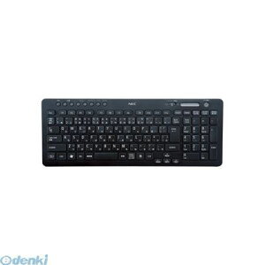 TTvC FA-TNX16 L[{[hJo[ FATNX16 VALUESTAR NEC fXNgbvp\RpL[{[hJo[ SANWA p\RӋ@ SUPPLY ݕ ڂ