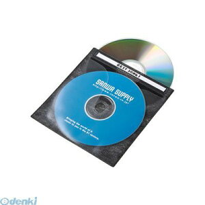 y11/25IIōő100|CgobNzTTvC FCD-FN100BKN DVDECDsDzP[X ubN FCDFN100BKN DVDpsDzP[X DVDP[X SUPPLY CDP[X SANWA p\RӋ@