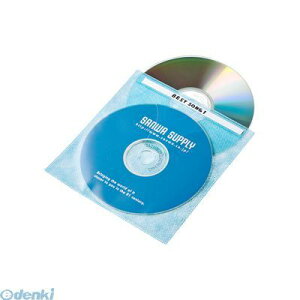 y11/25IIōő100|CgobNzTTvC FCD-FN100MXN DVDECDsDzP[X 5F~bNX FCDFN100MXN DVDpsDzP[X DVDP[X SUPPLY SANWA CDP[X