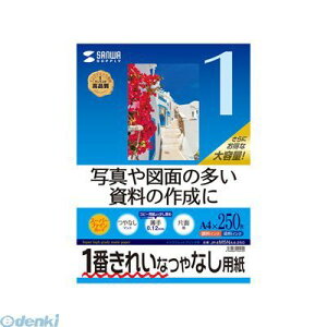 TTvC JP-EM5NA4-250 CNWFbgpX[p[t@CpA4TCY250