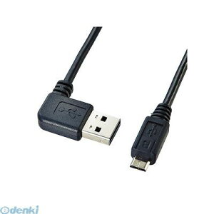 TTvC KU-RMCBL05 ʑ}L^}CNUSBP[u MicroB KURMCBL05 ubN SUPPLY SANWA p\RӋ@ X}[gtH ^ubg