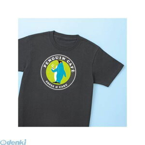 TTvC LBP-TPRCLN J[[U[pAC]ʎ J[zp LBPTPRCLN ACvgp SUPPLY SANWA ]ʗp Օi